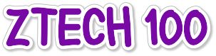 ztech100com